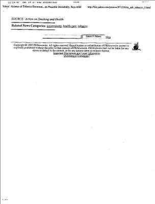 p. 37