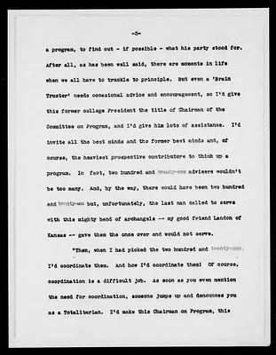 p. 22