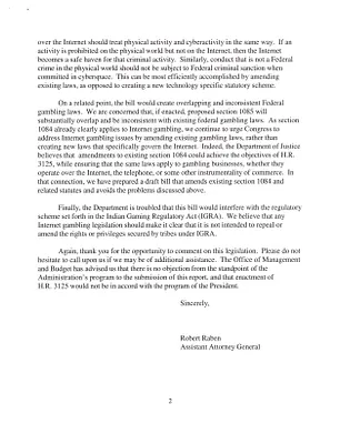p. 45