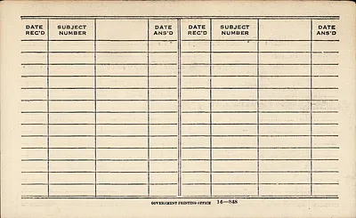p. 18
