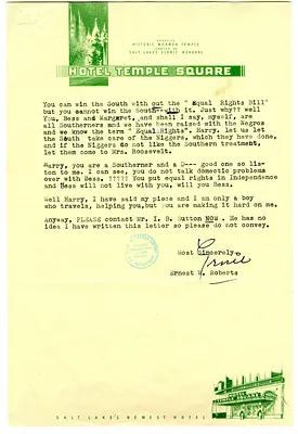 p. 6