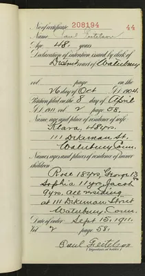 p. 47