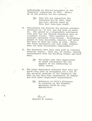 p. 28