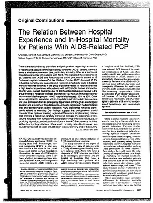p. 43