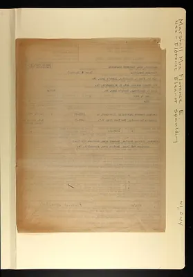 p. 9