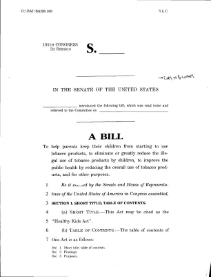 p. 54