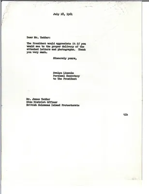 p. 44
