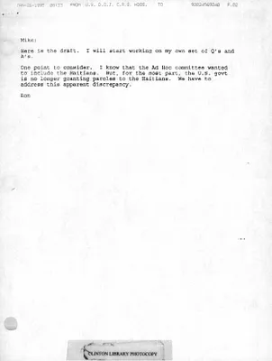 p. 15