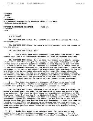 p. 44