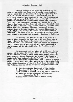 p. 18