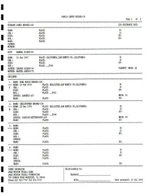 p. 3