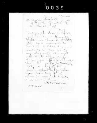 p. 50