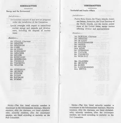 p. 33