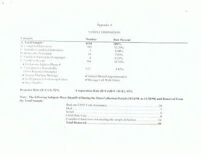 p. 46