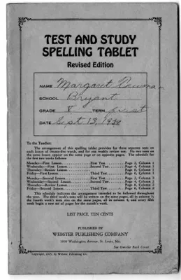 p. 19
