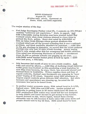 p. 40
