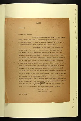 p. 38
