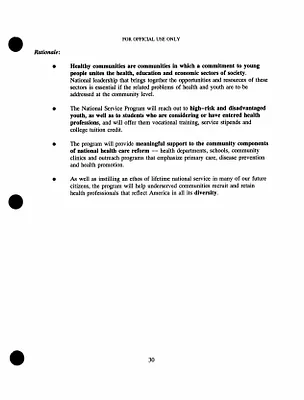 p. 38