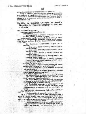 p. 50