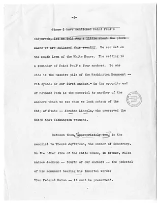 p. 6