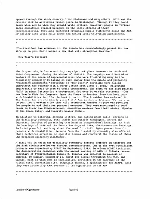 p. 26