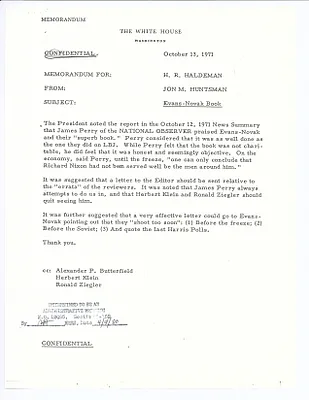 p. 16