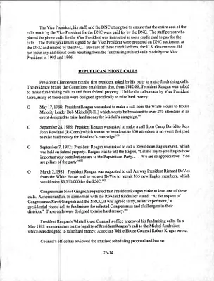 p. 57