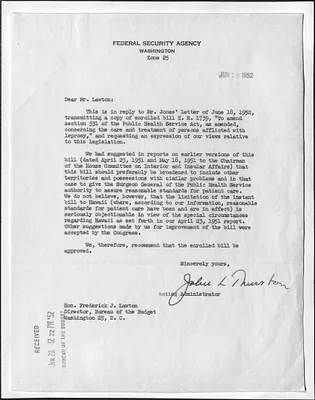 p. 49