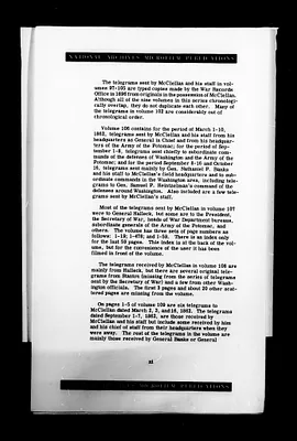 p. 13