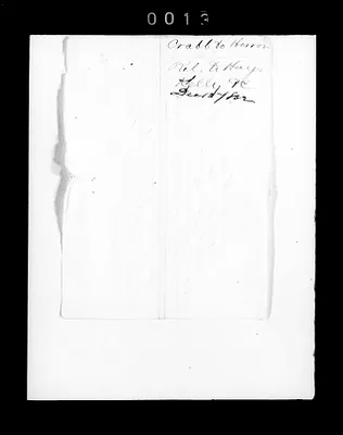 p. 25