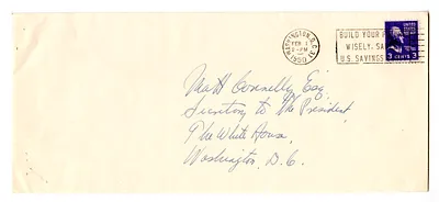 p. 2