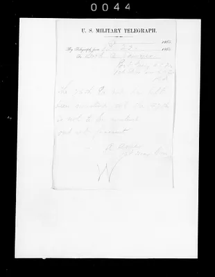 p. 54