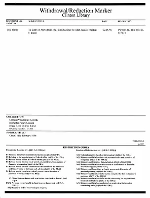 p. 60
