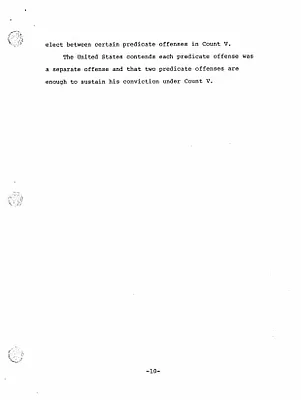 p. 18
