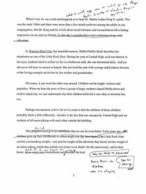 p. 44