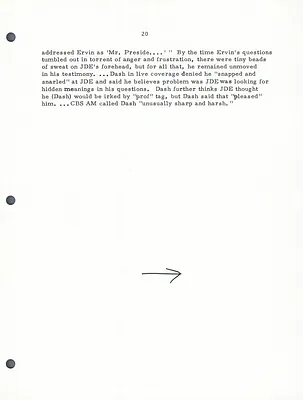 p. 20