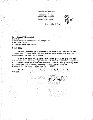 p. 51