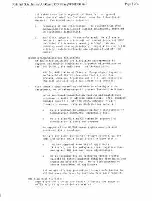 p. 18