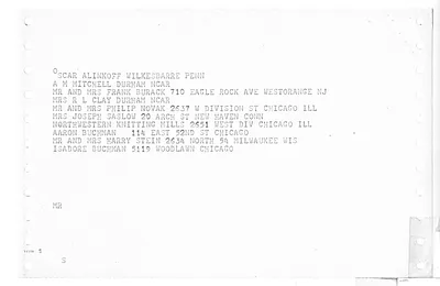 p. 46