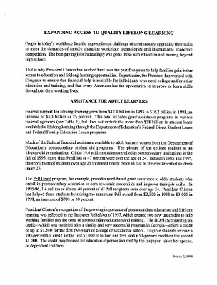p. 52