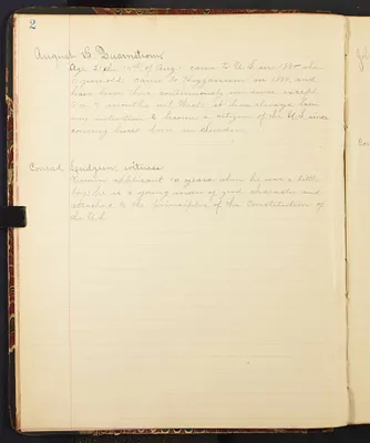 p. 3
