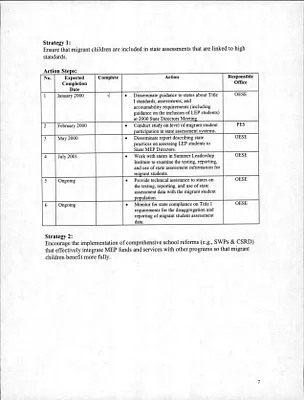 p. 15