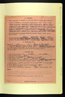 p. 34