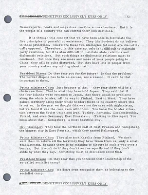 p. 34