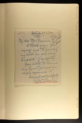 p. 10
