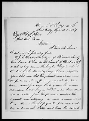 p. 8