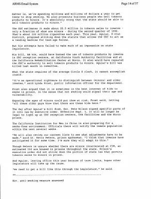 p. 23