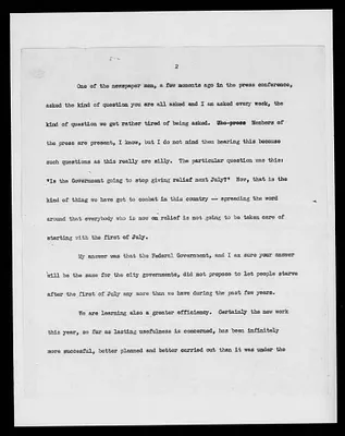 p. 9