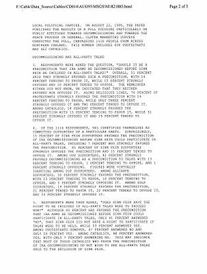 p. 22