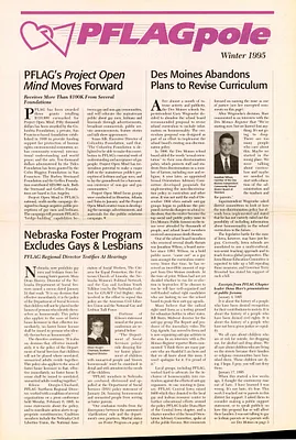 p. 16